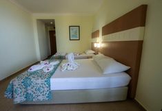 기타 2 Sun Star Beach