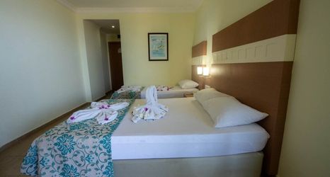 기타 2 Sun Star Beach