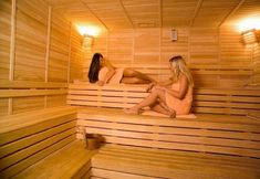 기타 5 Sun Star Beach