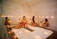 기타 6 Sun Star Beach