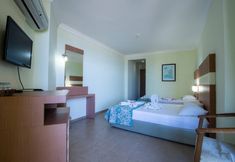 기타 4 Sun Star Beach