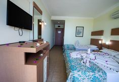 기타 3 Sun Star Beach