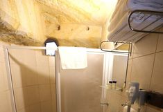 其他 7 Antik Cave House - Special Class