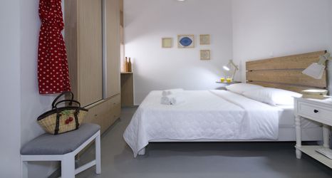 อื่นๆ 2 Kallimento