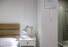 อื่นๆ 6 Kallimento