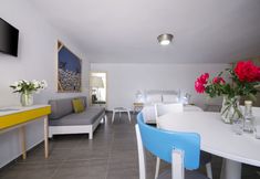 อื่นๆ 5 Kallimento