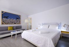 อื่นๆ 7 Kallimento