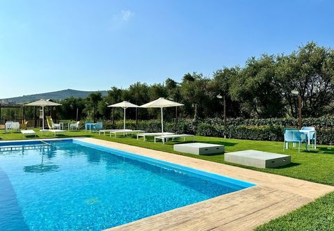 อื่นๆ Kallimento