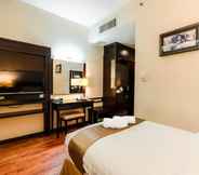 Others 2 Hotel S. Damansara