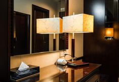 기타 4 Hotel S. Damansara