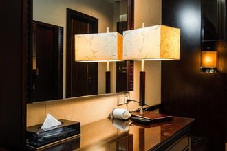 기타 4 Hotel S. Damansara