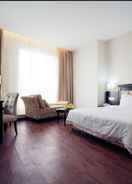 ภาพหลัก Hotel S. Damansara