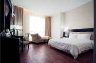 Lainnya Hotel S. Damansara