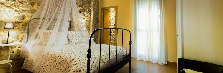 Others Ronda Navarra by Valdesierra