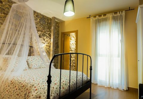 Others Ronda Navarra by Valdesierra