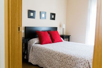 Others 4 Ronda Navarra by Valdesierra