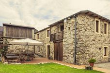 อื่นๆ Lugar del Río