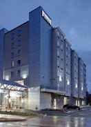 Primary image Staybridge Suites Columbus Univ Area - OSU, an IHG Hotel