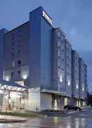 Primary image Staybridge Suites Columbus Univ Area - OSU, an IHG Hotel