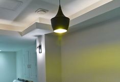 其他 3 Hotel The May