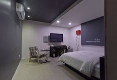 其他 5 Hotel The May