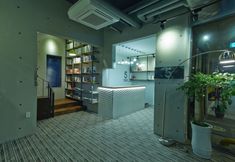 其他 2 Hotel The May