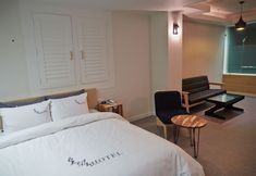 其他 4 Hotel The May