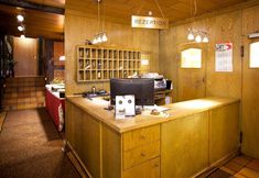 기타 2 Hotel Alter Wolf