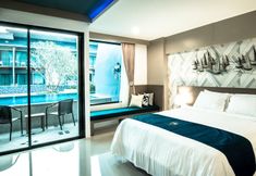 Others 5 The Phu Beach Hotel