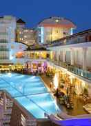 Imej utama Merve Sun Hotel & Spa - All Inclusive