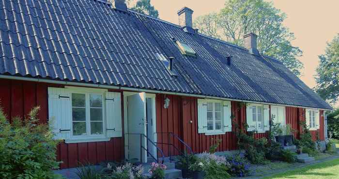 Lainnya Swedish Idyll