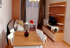 Others 5 Homelike Residence