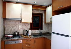 Others 4 Homelike Residence