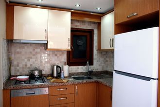 Others 4 Homelike Residence