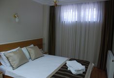 Others 3 Homelike Residence