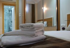 Others 2 Homelike Residence