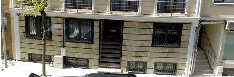 Others Homelike Residence