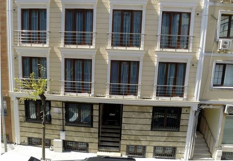 Others Homelike Residence