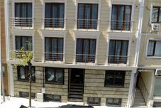 Others Homelike Residence