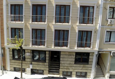 Others Homelike Residence