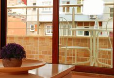 Others 7 Homelike Residence