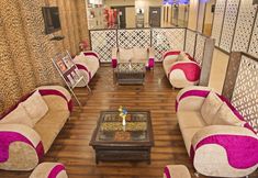 Others 6 GenX Plaza Mughalsarai