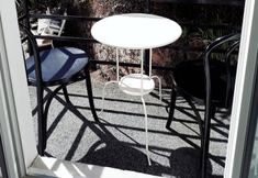 Others 5 Hotel Garni Battello