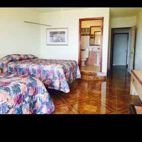 Primary image 1 La Cueva Del Pirata, Hotel Ensenada