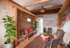 其他 2 RubyJune Inn