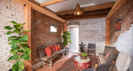 其他 2 RubyJune Inn