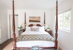 其他 7 RubyJune Inn