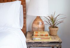 其他 4 RubyJune Inn