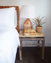 其他 4 RubyJune Inn