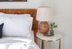 其他 6 RubyJune Inn